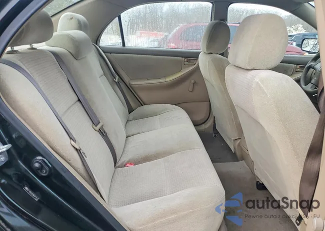 2T1BR32E68C911413: 78546615