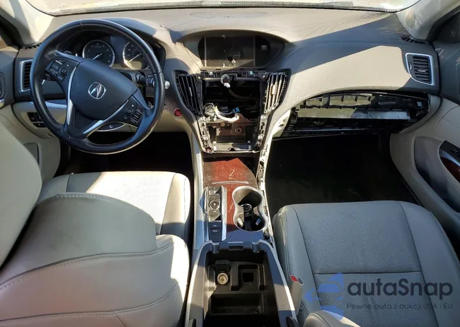 19UUB2F5XHA004624: 76254445