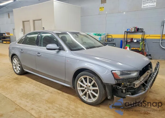 WAUFFAFL7GN015377: 78958145