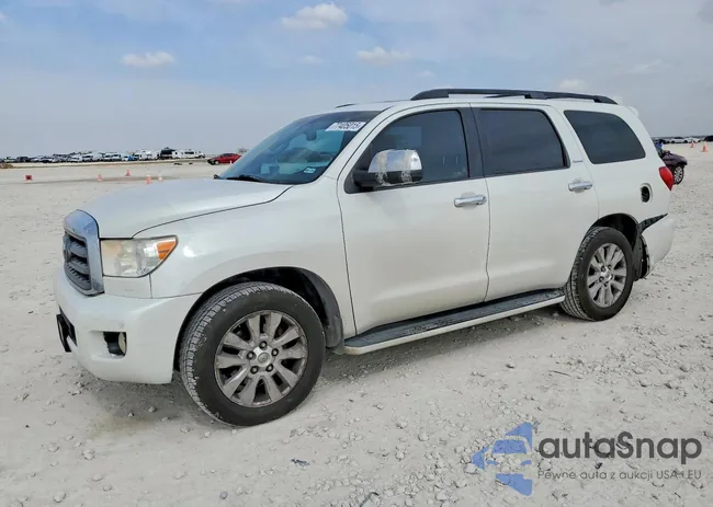 5TDYY5G18DS048453: 77405015