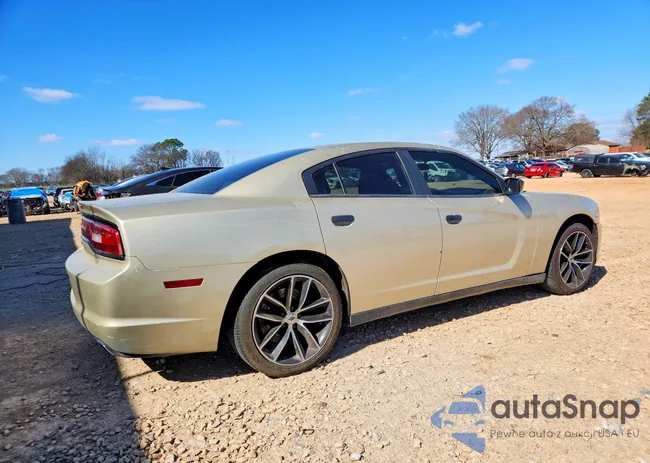 2C3CDXAT2DH619644: 78084975