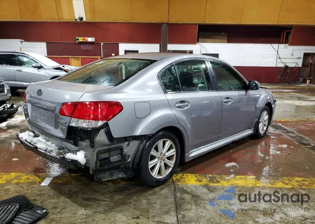 4S3BMBG68A3231859: 78407945