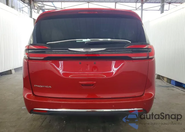 2C4RC1BG3SR595577: 78426095