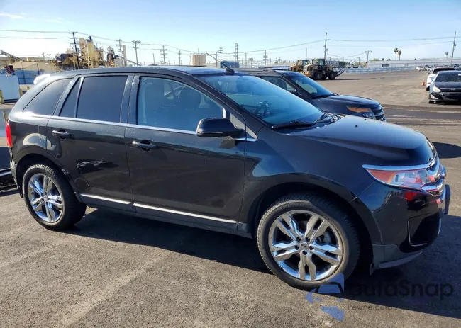 2FMDK3KC4DBB21957: 76890165