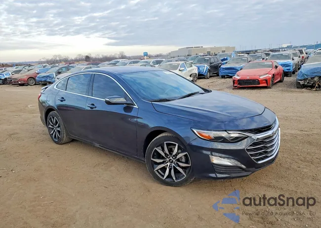 1G1ZG5ST7MF034407: 76154365