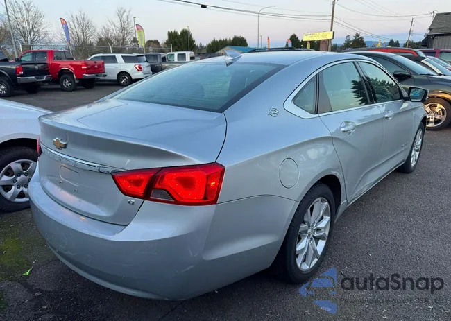 2G1105S37H9176465: 76855165