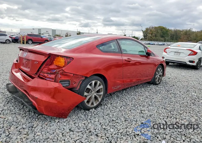 2HGFG4A5XCH705428: 77103255