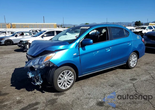 ML32FUFJ6RHF10064: 76151255