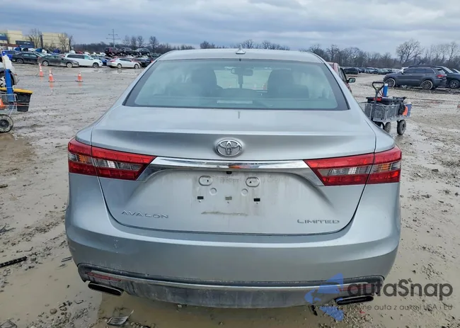 4T1BK1EB8GU195699: 77954025