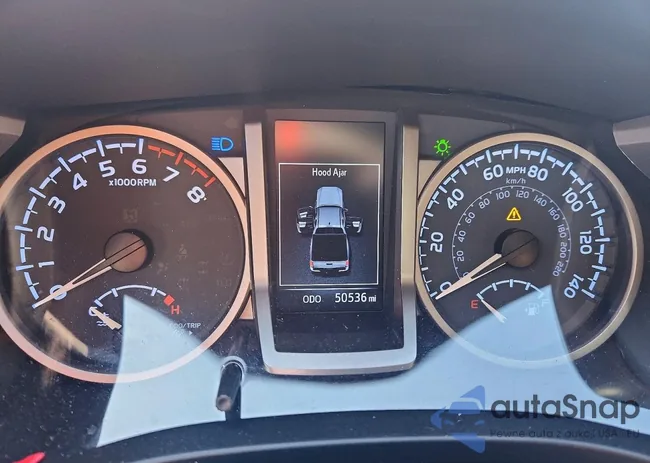 3TMGZ5ANXLM356520: 76995095