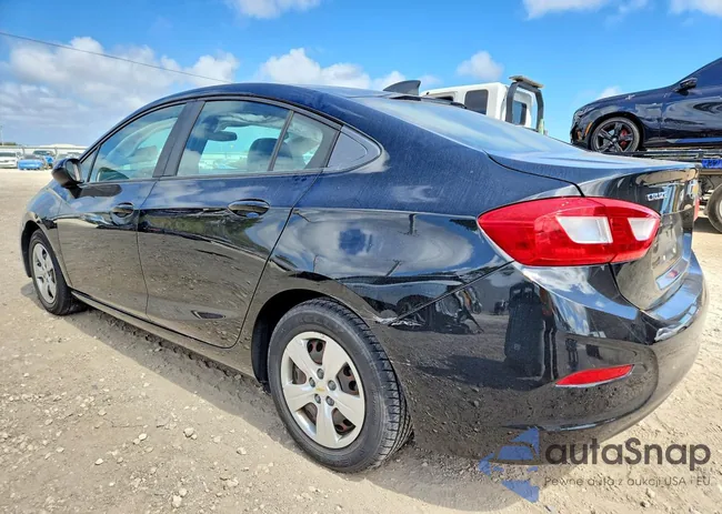 1G1BC5SM2H7111285: 78801845