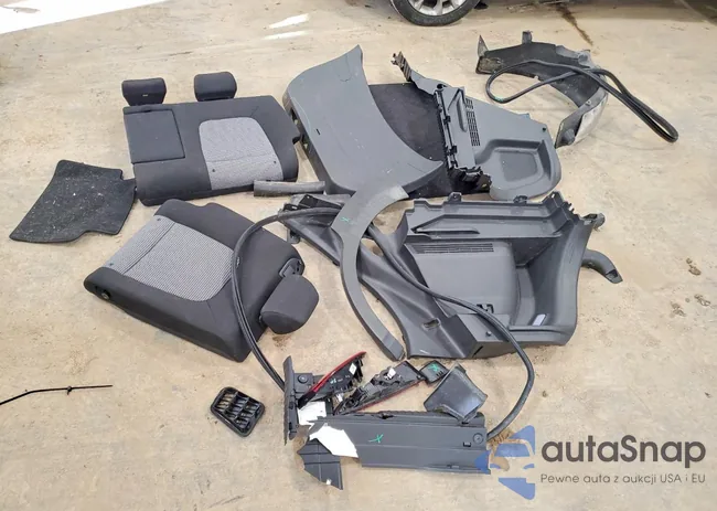 KM8K6CAA8MU664220: 76330155