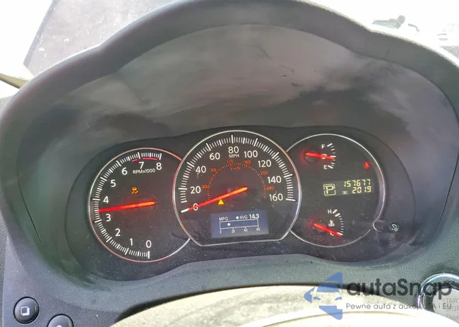 1N4AA5AP4EC906576: 77555615