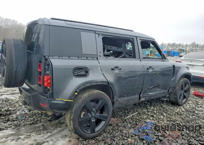 SALE27EU4S2366242: 77577965