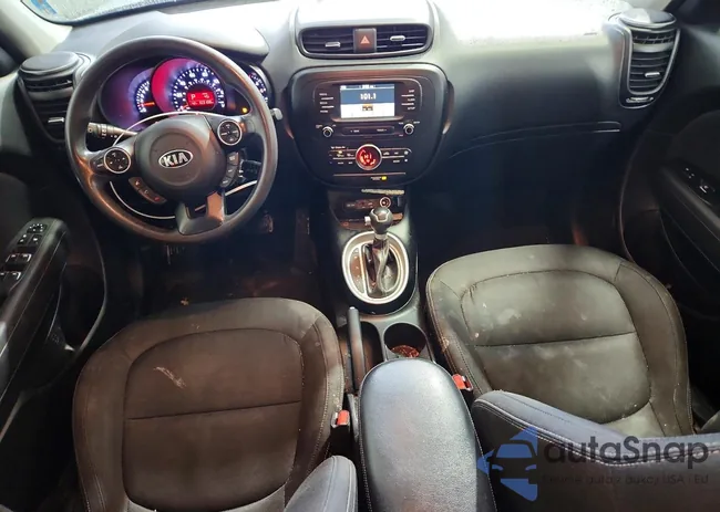 KNDJP3A5XH7476464: 76085845