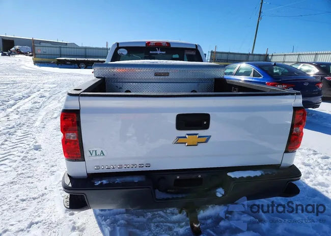 1GCRCPEC0FZ382092: 75451395