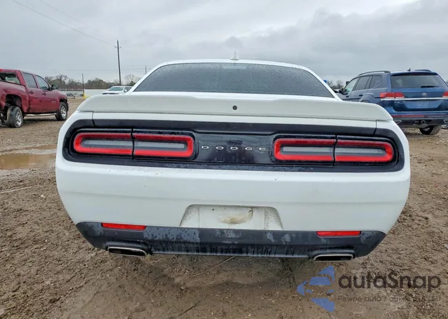 2C3CDZAG9MH531110: 77505605