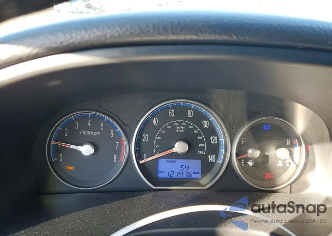 5NMSH73E59H295305: 75854975