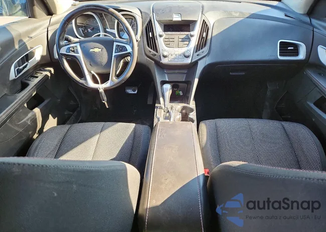 2GNALDEC6B1205312: 76975485