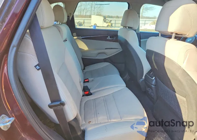 5XYPGDA5XHG240299: 76287395