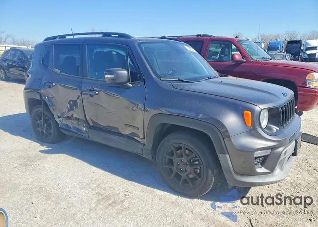 ZACNJABB7KPK18129: 77826445