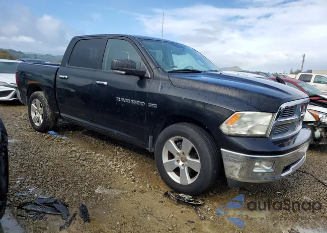 1C6RD6LT8CS182695: 77439925