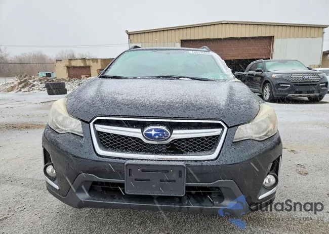 JF2GPABC3G8324970: 76857685