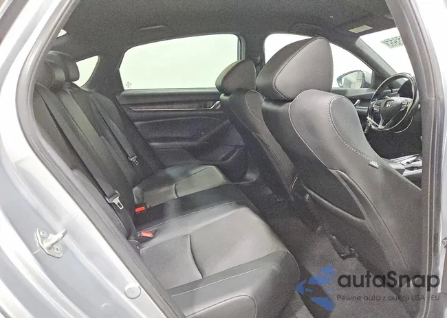 1HGCV1F3XLA156746: 77076855