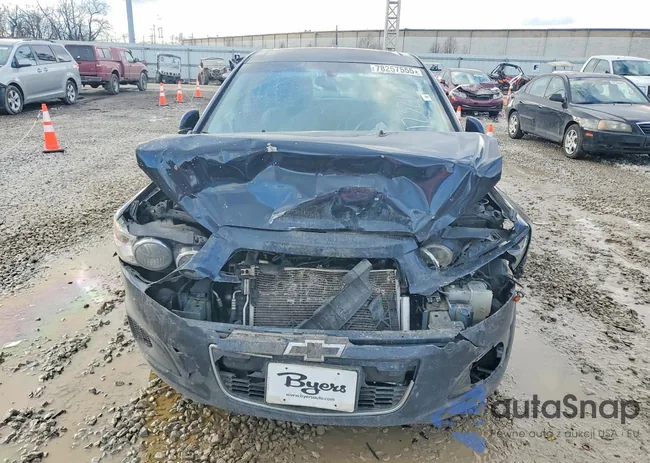 1G1JC5SH4G4123212: 78257555