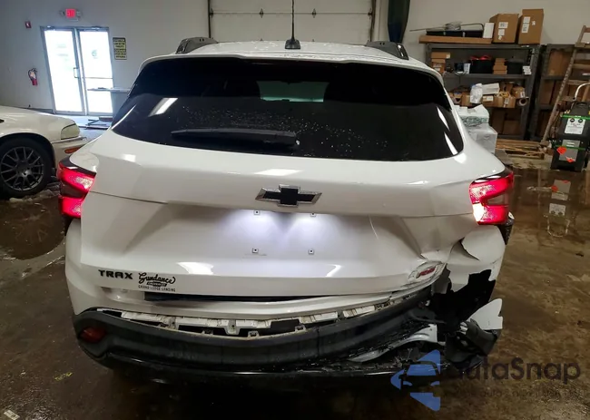 KL77LJEP7SC039149: 75419715