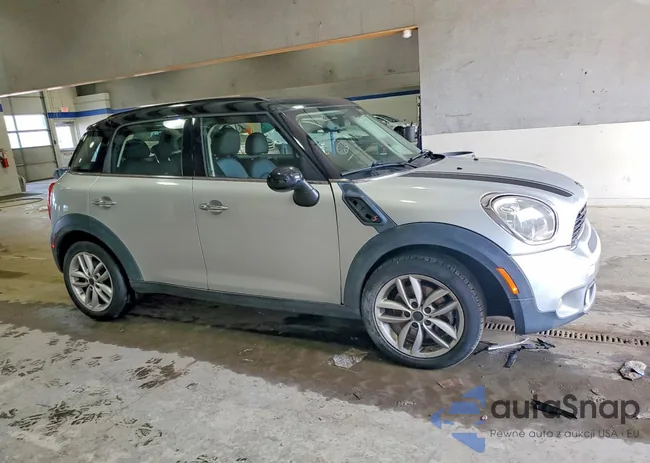 WMWZC3C55EWP26087: 78483615