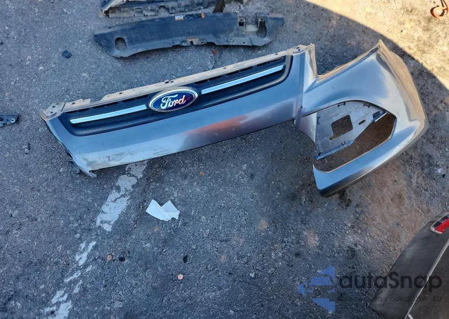 1FMCU9GX2EUB30723: 75686205