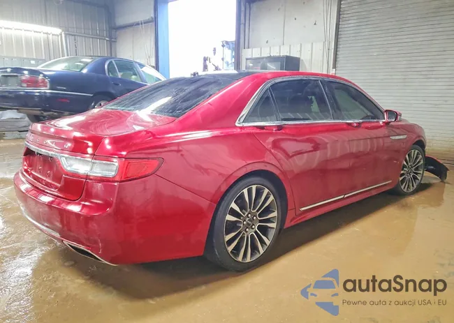 1LN6L9NP0H5601401: 76396775