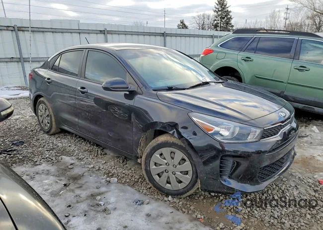 3KPA24AD8LE321738: 76670555