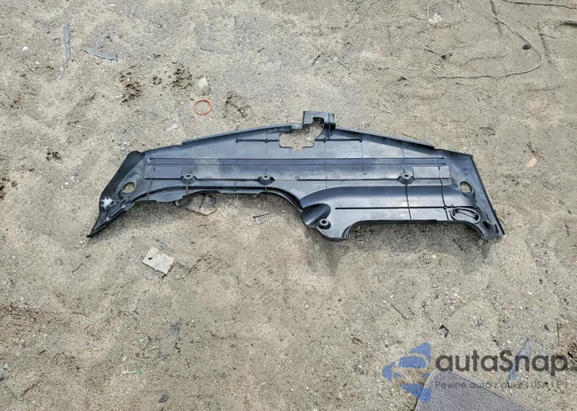 JTDKB20U153020085: 77827885