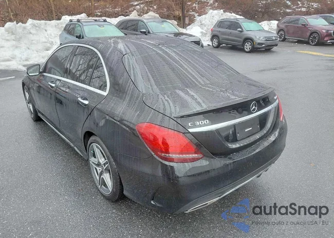 55SWF8EB9KU321104: 78671895