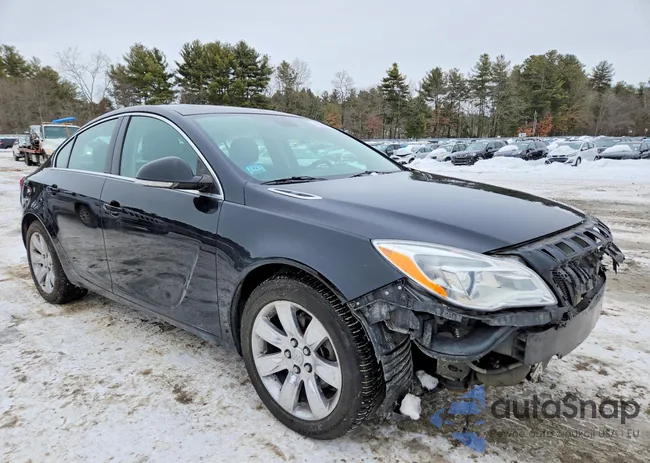 2G4GL5EX5G9197588: 74867705