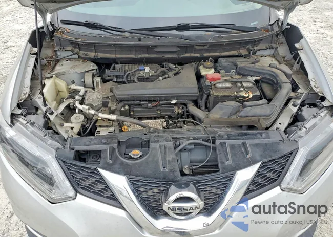 5N1AT2MT0FC788048: 78339255