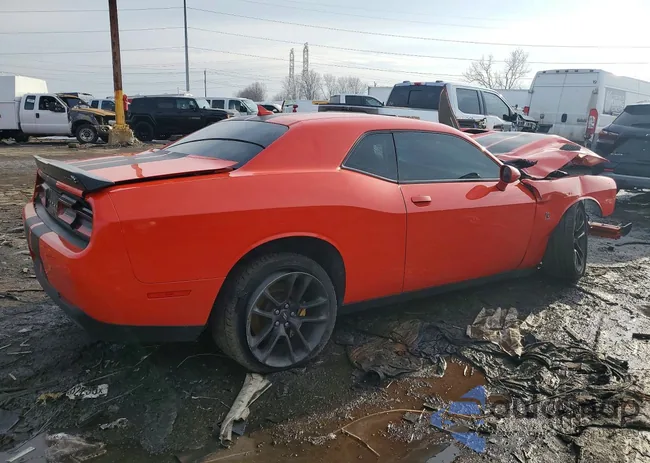 2C3CDZFJ7MH662508: 77839285