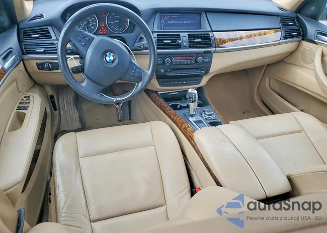 5UXZV4C53CL760917: 77905645