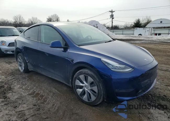 7SAYGDEE0PA102551: 76529965