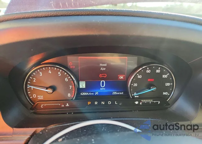 1FMSK7FH3MGC34988: 77316165