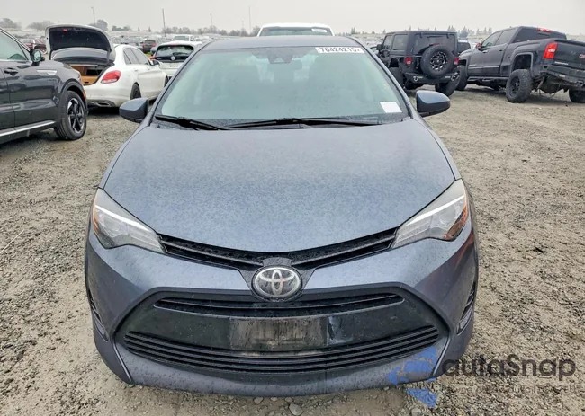 2T1BURHE4HC790065: 76424215