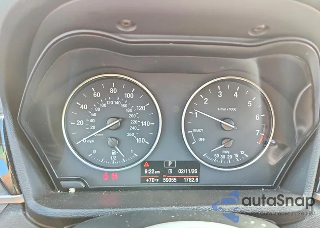 WBXHT3C36H5F73510: 76674445