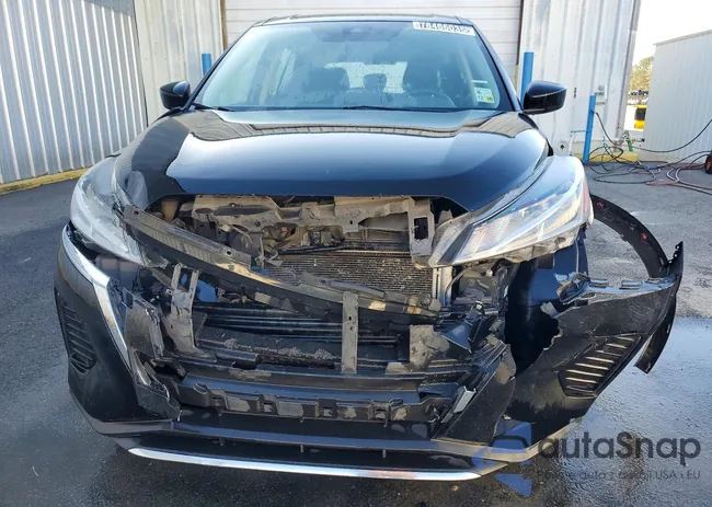 3N1CP5BV0PL547705: 78466035