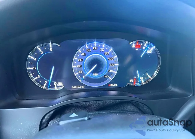 1GYS3BKJ5KR329853: 77790885