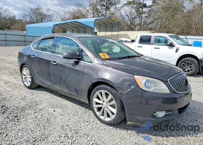 1G4PP5SK6D4119686: 76972155