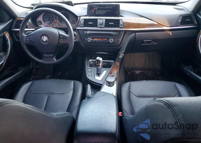 WBA3C3G51FNT52715: 75847595