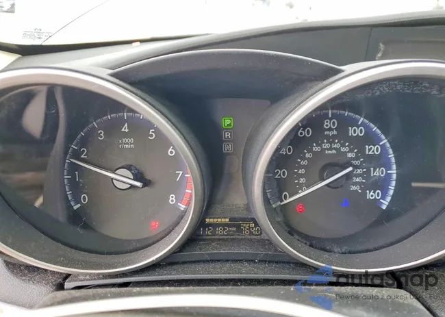 JM1BL1TG6D1795781: 78547075