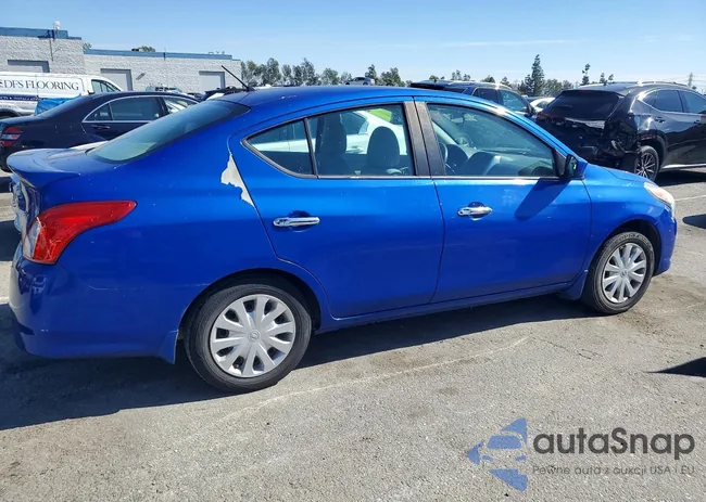 3N1CN7AP9FL902244: 77227205